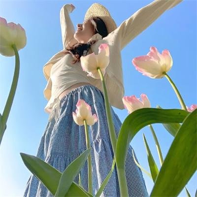 长腿校花与热血教师