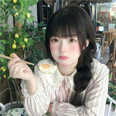 自由机器