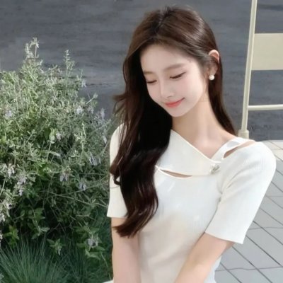其后