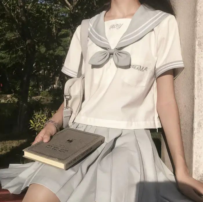 渔童