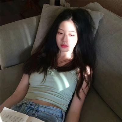 汉刘邦