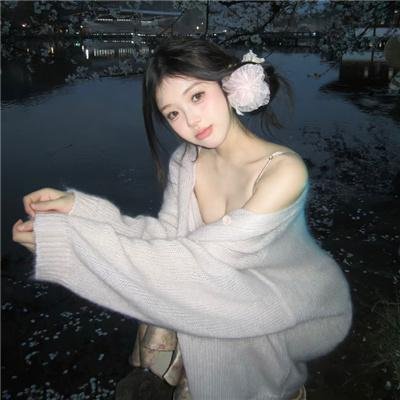 风流海军