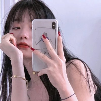 黑海人妖