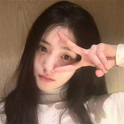 黑吃黑第二季