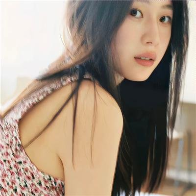 无语问苍天