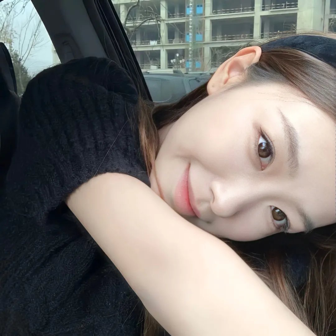 未来小子