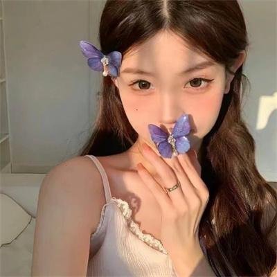 你好莫斯科