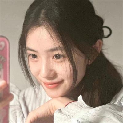 青蛇粤语