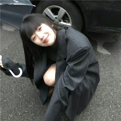 莱克伍德