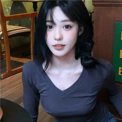 完美的他