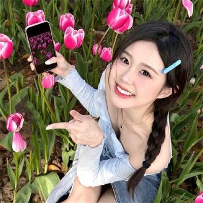 俗女养成记2