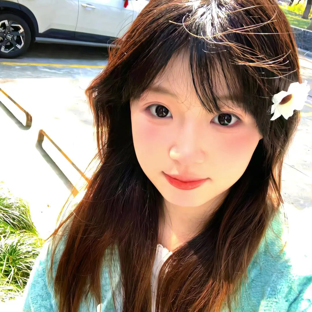 芭比之拇指姑娘