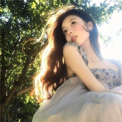 异星契约
