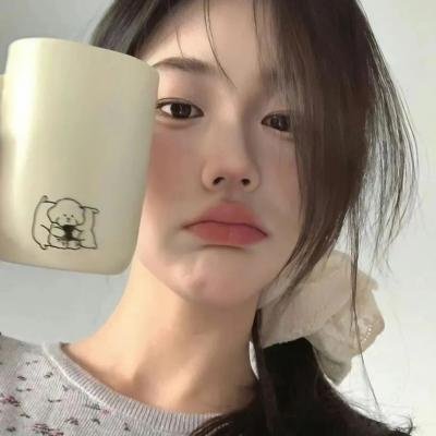 狂暴者