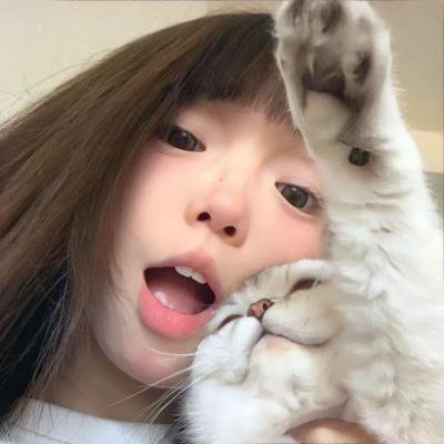 油画
