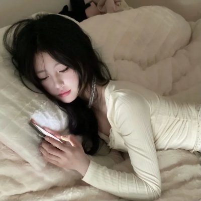 冰雪风暴