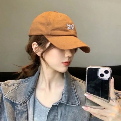 李佩西与五大王国的守护者