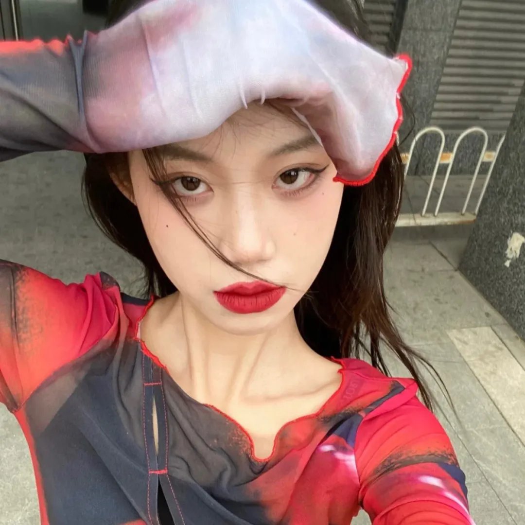 怪奇艾玛