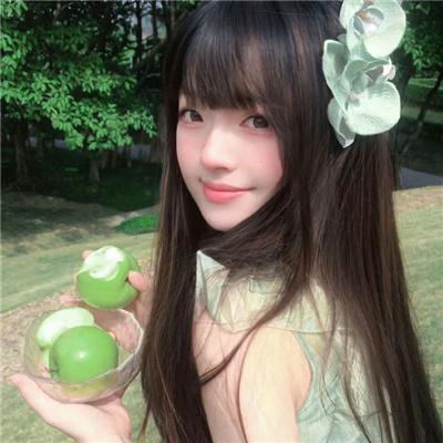 布劳涅森林的女人们