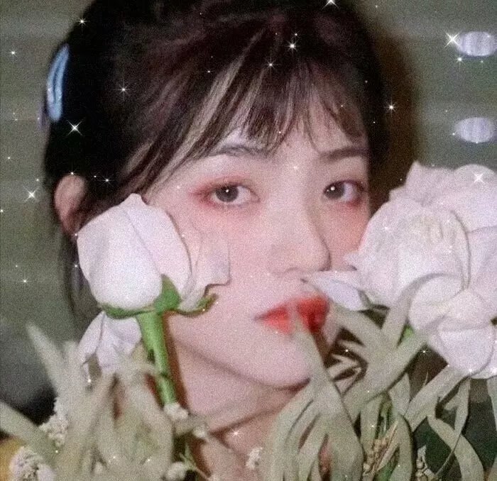 咒怨:白老妇